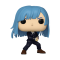 (PRE-ORDER) POP! Animation: JJK- Miwa Kasumi