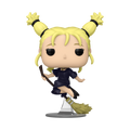 (PRE-ORDER) POP! Animation: JJK- Momo Nishimiya