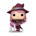 (PRE-ORDER) POP! Animation: Black Clover - Vanessa