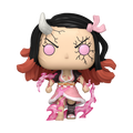 POP! Animation: DS- Nezuko (Demon Form)