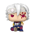 (PRE-ORDER) POP! Animation: DS- Tengen (Flash Back)
