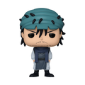 POP! Animation: Hunter x Hunter S5 - Ging Freecss