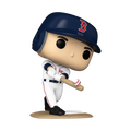 POP! MLB: Red Sox- Masataka Yoshida