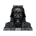 (PRE-ORDER) POP! Deluxe: SW Darkside- Vader Throne