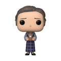 POP! Movies: The Con – Lorraine