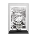 (PRE-ORDER) POP! Comic Cover: Marvel's 85th- Spider-man