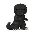 POP! Movies: Godzilla 70th- Godzilla 1984