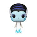 (PRE-ORDER) POP! Movies: Universal Monsters – Bride of Frank