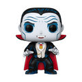 (PRE-ORDER) POP! Movies: Universal Monsters – Dracula