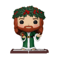 (PRE-ORDER) POP! Movies: CC- Ghost of C Present