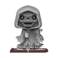 (PRE-ORDER) POP! Movies: CC- Ghost of C Yet to Come (Glow)