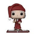 (PRE-ORDER) POP! Movies: CC- Scrooge