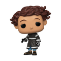 (PRE-ORDER) POP! Movies: Coraline 15th- Wybie Lovat