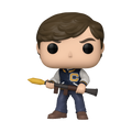 (PRE-ORDER) POP! Movies: Red Dawn - Matt Eckert