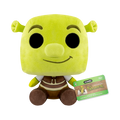 Funko Plush  Shrek™ : Puss in Shrek™