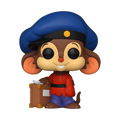 (PRE-ORDER) POP! Movies: American Tail- Fievel