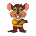 (PRE-ORDER) POP! Movies: American Tail– Papa