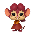 (PRE-ORDER) POP! Movies: American Tail– Tanya