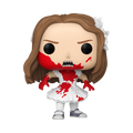 (PRE-ORDER) POP! Movies: Abigail- Abigail