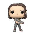 (PRE-ORDER) POP Movies: Aliens Romulus- Rain