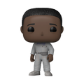 (PRE-ORDER) POP Movies: Aliens Romulus- Andy