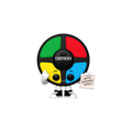 POP! Vinyl: Simon- Simon