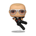 (PRE-ORDER) POP! Games: Funko Fusion - Nicholas Angel
