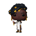 (PRE-ORDER) POP! Animation: Arcane: League of Legends - Mel Medarda