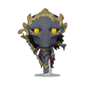 (PRE-ORDER) POP! Animation: Arcane: League of Legends - Viktor