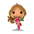 (PRE-ORDER) POP! Animation: Winx Club- Flora