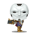 (PRE-ORDER) POP! Games: LoL- Jhin