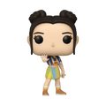 (PRE-ORDER) POP! Rocks: New Jeans - Danielle