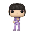 (PRE-ORDER) POP! Rocks: New Jeans - Hyein