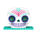 POP! Icon: Calavera de Azucar (DDLM)