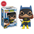 Pop! Vinyl - Batgirl #148 BAM Exclusive