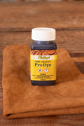 Fiebing's Pro Dye 118 ml. Dark Chocolate