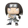 POP! Naruto: Shippuden: Neji Hyuga