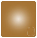 Base: Balthasar Gold