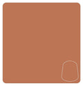 Warhammer Color: Layer - Cadian Fleshtone