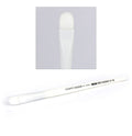 Citadel Colour: STC L Shade Brush (Synthetic Shade)