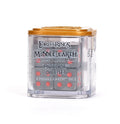 Middle Earth - Mordor Dice Set