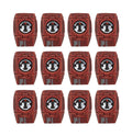 Warhammer 40K: T'au Empire - Farsight Enclave Fire Warriors Shoulder Pads