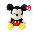 Ty Disney: Mickey Mouse (Medium)