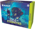 Edge of Eternities Bundle