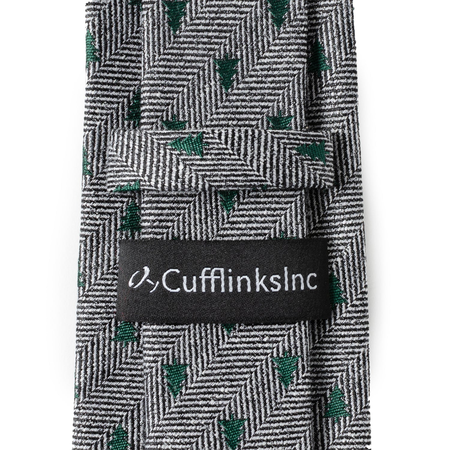 Holiday Tree Gift Set