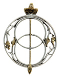 Chalice Well for Connecting with the Divine