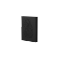 Cube Shell - Shadow Black