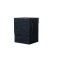 Deck Shell - Midnight Blue