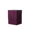 Deck Shell - Wraith