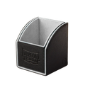 Nest 100 - Black/Grey